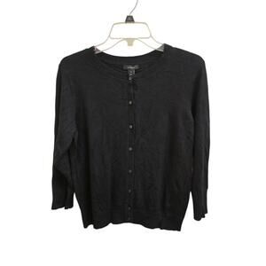 New with tags XL Halogen Cardigan